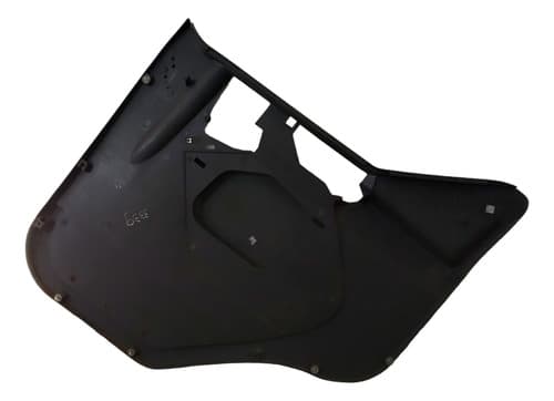 004921 Forro De Porta Volvo L/d Vm 5010538849