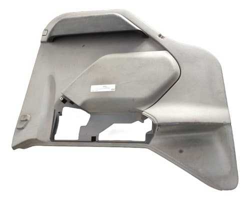 004921 Forro De Porta Volvo L/d Vm 5010538849