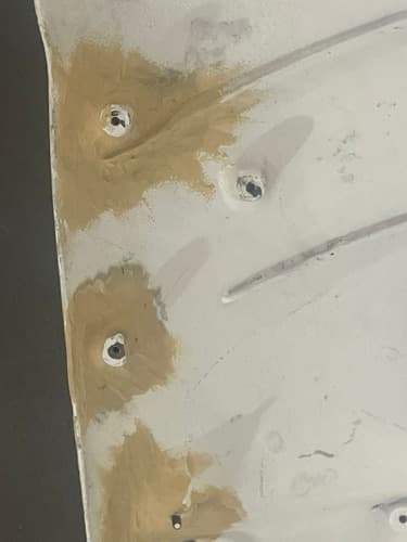 005496 Defletor Scania Paralela Com Detalhe