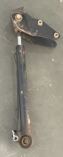 005448 Pistao De Bascular Cabine Volvo Vm Com Suporte