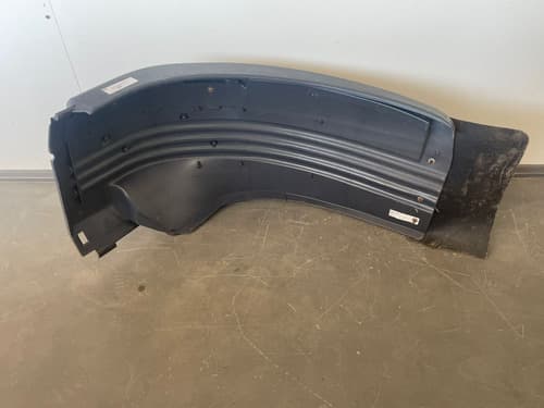 005478 Paralama Da Cabine Le Scania S4 114 124 Faboff