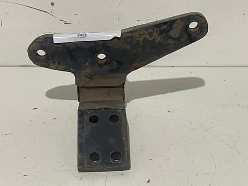 005468 Suporte Coxim Cabine L.e Vw Constellation