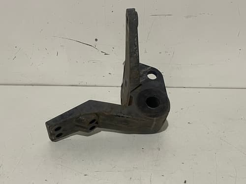 005468 Suporte Coxim Cabine L.e Vw Constellation