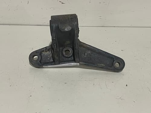 005468 Suporte Coxim Cabine L.e Vw Constellation