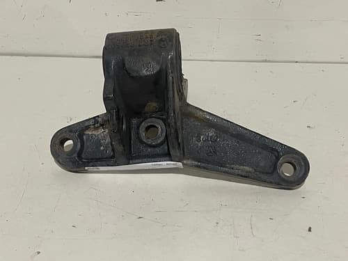 005468 Suporte Coxim Cabine L.e Vw Constellation