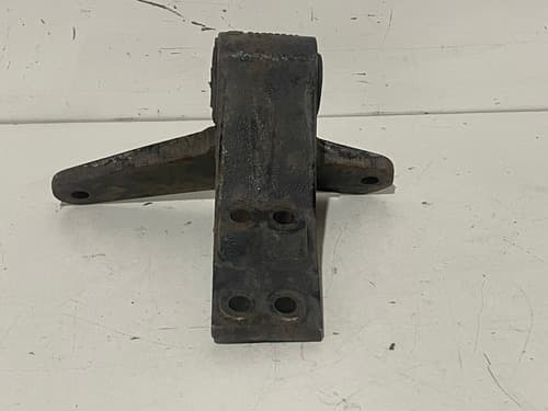 005468 Suporte Coxim Cabine L.e Vw Constellation