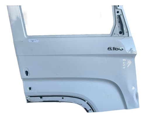 005427porta Ld Vw Delivery Express 9170