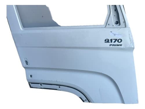 005427porta Ld Vw Delivery Express 9170