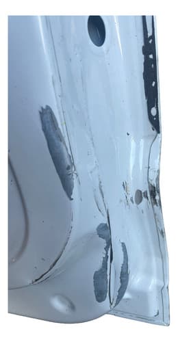 005427porta Ld Vw Delivery Express 9170