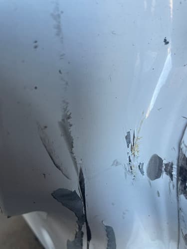 005427porta Ld Vw Delivery Express 9170