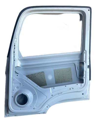 005427porta Ld Vw Delivery Express 9170