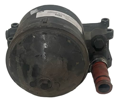 004202 Seperador de Oleo Rotativo Completo Scania