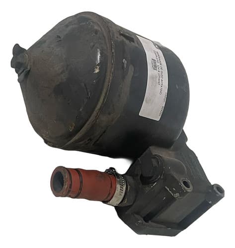 004202 Seperador de Oleo Rotativo Completo Scania