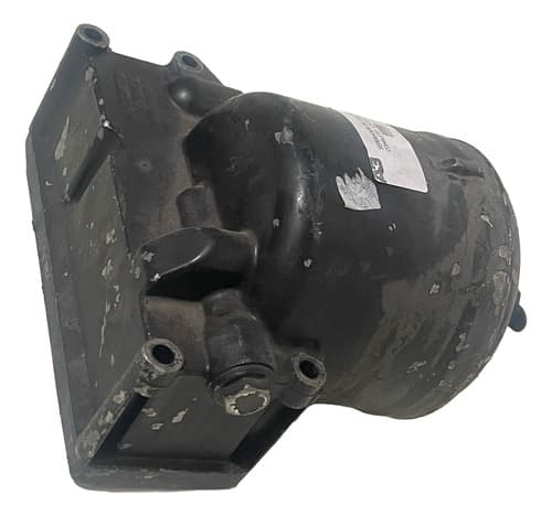 004202 Seperador de Oleo Rotativo Completo Scania