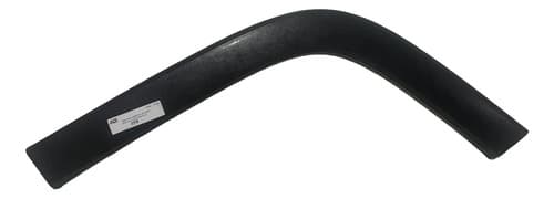 005414 Paralama Cabine Vw Delivery Após 2017 Ld