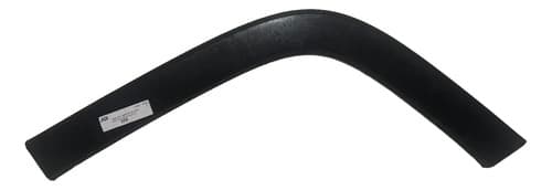 005414 Paralama Cabine Vw Delivery Após 2017 Ld