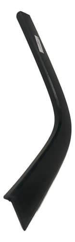 005414 Paralama Cabine Vw Delivery Após 2017 Ld