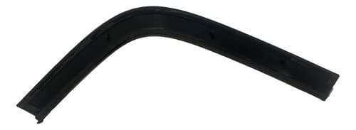 005414 Paralama Cabine Vw Delivery Após 2017 Ld