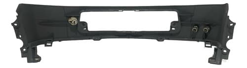 004126 A9436802180 Porta Objetos Do Painel Mb Actros