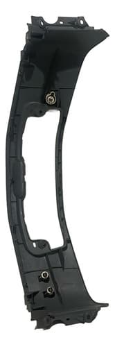 004126 A9436802180 Porta Objetos Do Painel Mb Actros