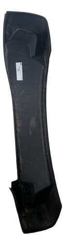 005436 Paralama Da Cabine Ld Vw Constellation