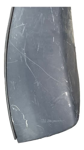 005436 Paralama Da Cabine Ld Vw Constellation