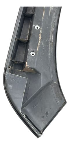 005436 Paralama Da Cabine Ld Vw Constellation