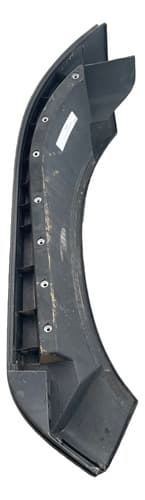 005436 Paralama Da Cabine Ld Vw Constellation