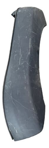 005436 Paralama Da Cabine Ld Vw Constellation