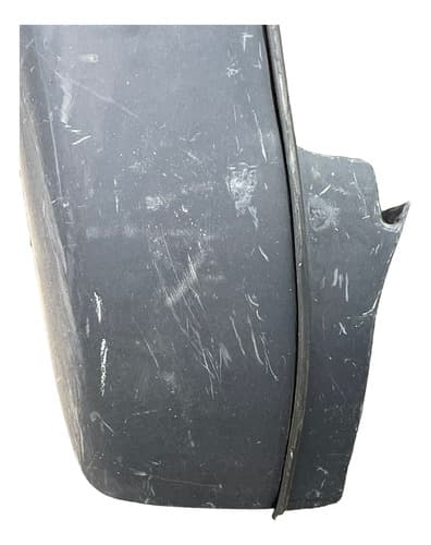 005436 Paralama Da Cabine Ld Vw Constellation