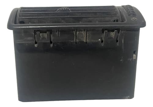 005379 Difusor De Ar Volvo Fh 20911930