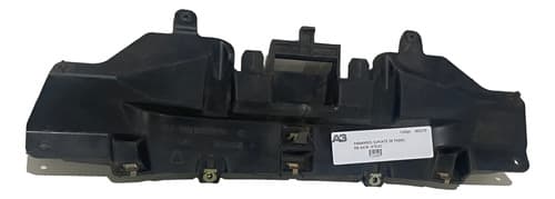 005276 Suporte De Painel Mb Axor /atego