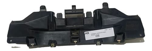 005276 Suporte De Painel Mb Axor /atego