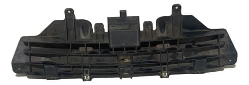 005276 Suporte De Painel Mb Axor /atego