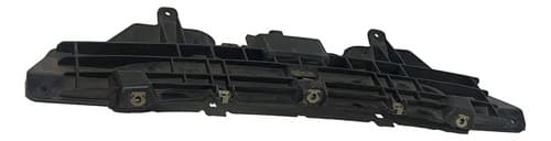 005276 Suporte De Painel Mb Axor /atego