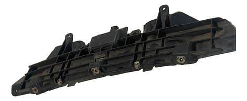 005276 Suporte De Painel Mb Axor /atego