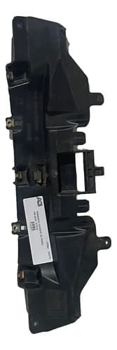 005276 Suporte De Painel Mb Axor /atego