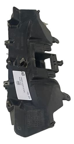 005276 Suporte De Painel Mb Axor /atego