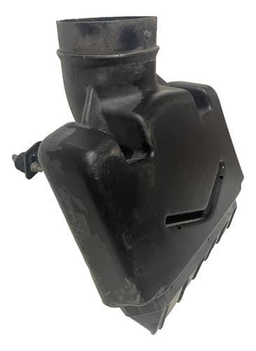 005295 Duto Admissão Ar Motor Para Volvo Vm