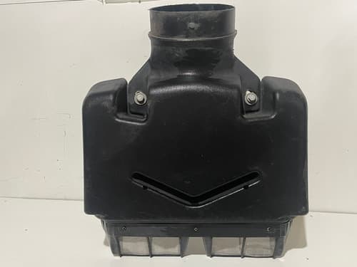 005295 Duto Admissão Ar Motor Para Volvo Vm