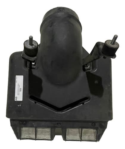 005295 Duto Admissão Ar Motor Para Volvo Vm