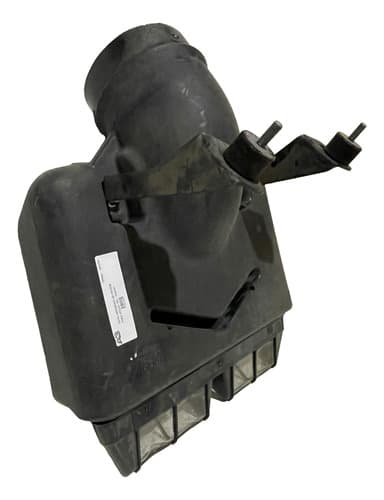 005295 Duto Admissão Ar Motor Para Volvo Vm
