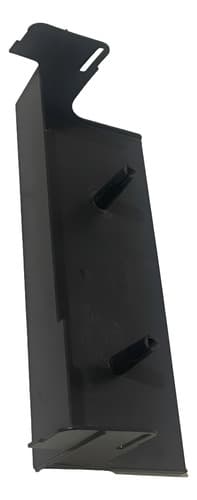 005306 Tampa Caixa De Fuziveis Mercedes Benz Actros