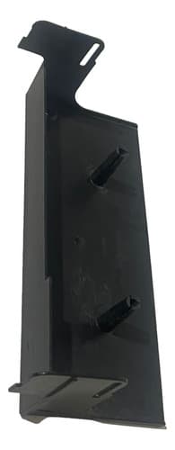 005306 Tampa Caixa De Fuziveis Mercedes Benz Actros