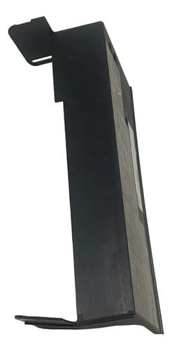 005306 Tampa Caixa De Fuziveis Mercedes Benz Actros