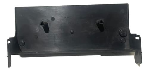 005306 Tampa Caixa De Fuziveis Mercedes Benz Actros