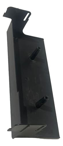 005306 Tampa Caixa De Fuziveis Mercedes Benz Actros