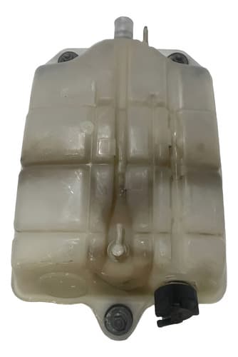 005134 Reservatorio De Agua Do Radiador Iveco Tector