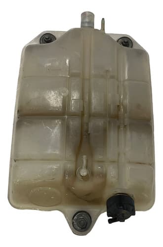 005134 Reservatorio De Agua Do Radiador Iveco Tector
