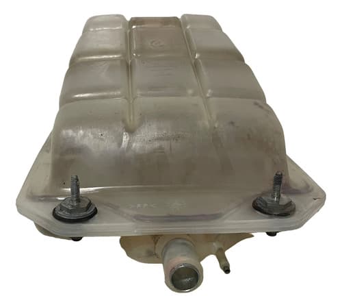 005134 Reservatorio De Agua Do Radiador Iveco Tector